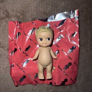 Sonny Angel Animal Series